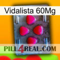 Vidalista 60Mg 13